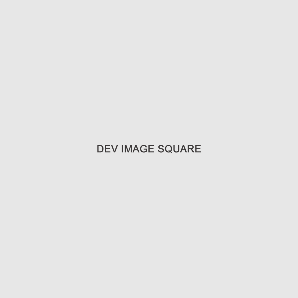 Dev Square