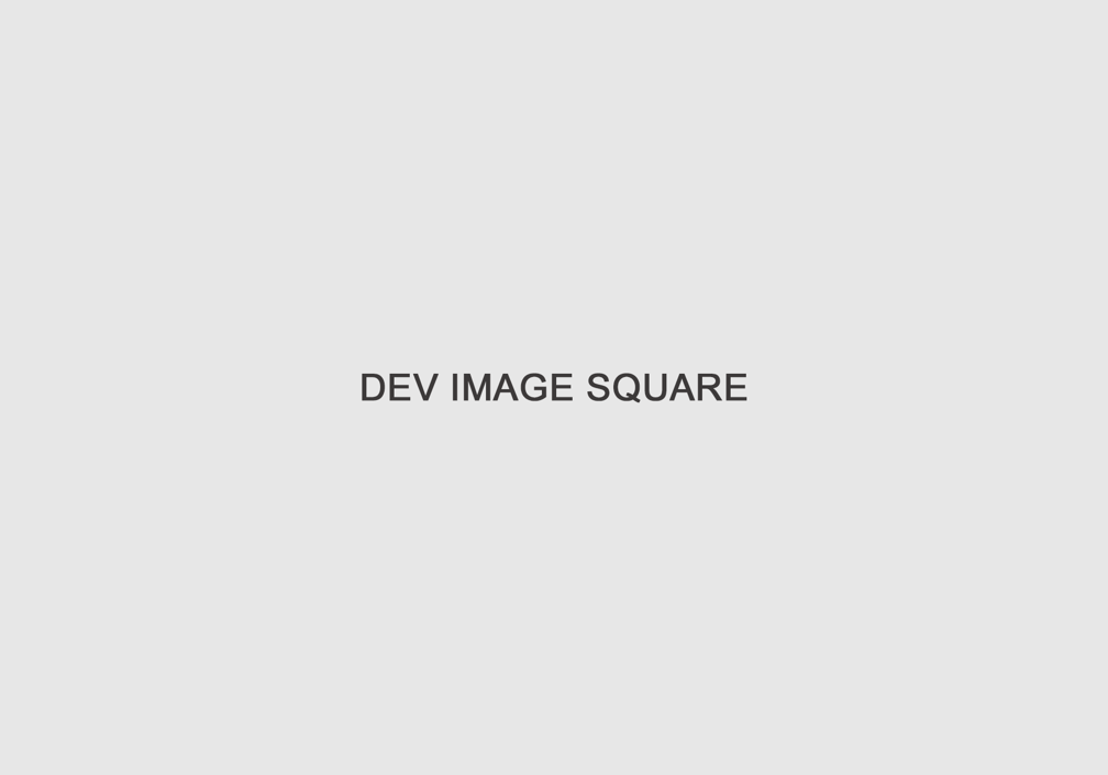 Dev Square