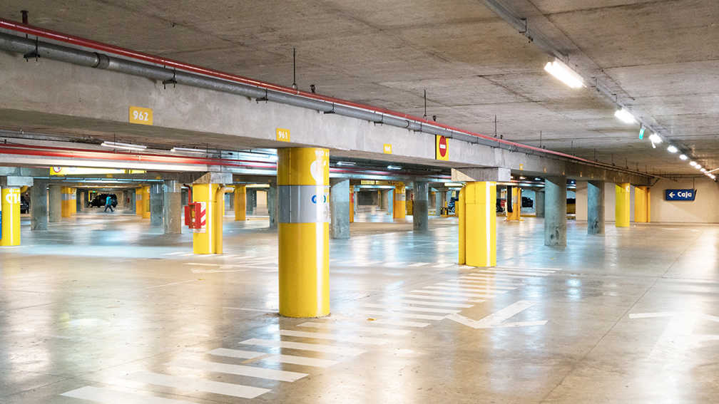otopark.jpg