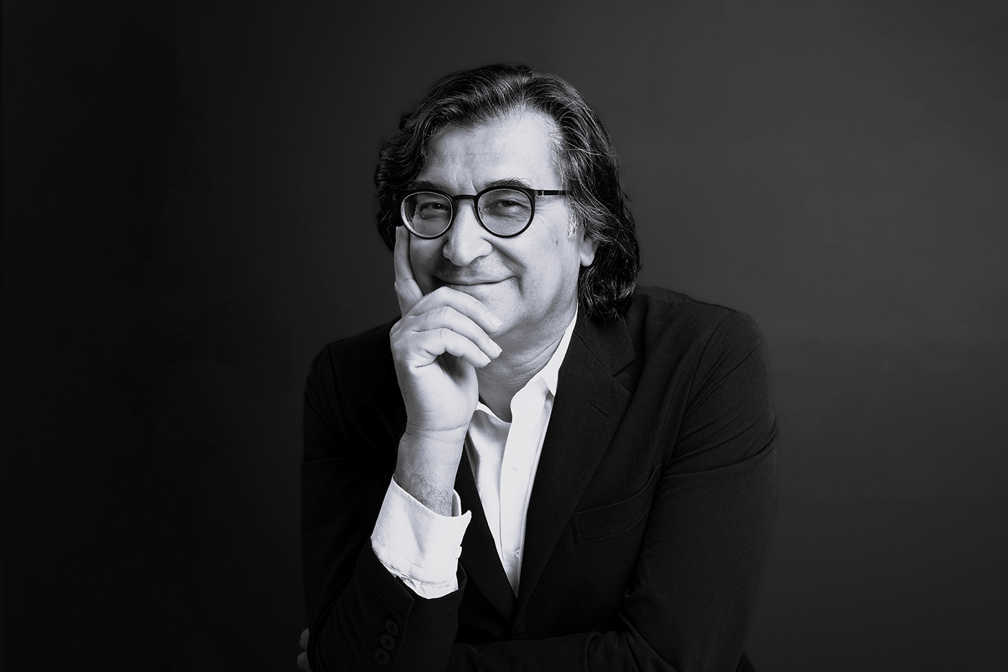Ali-Osman-Öztürk.jpg